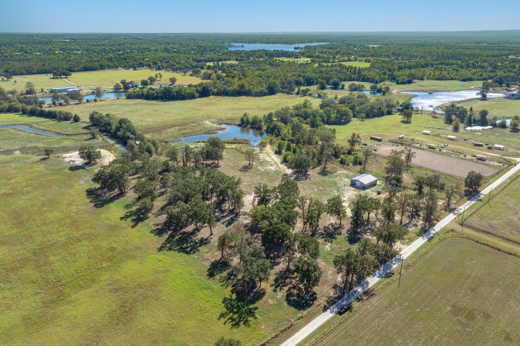 main property photo 15