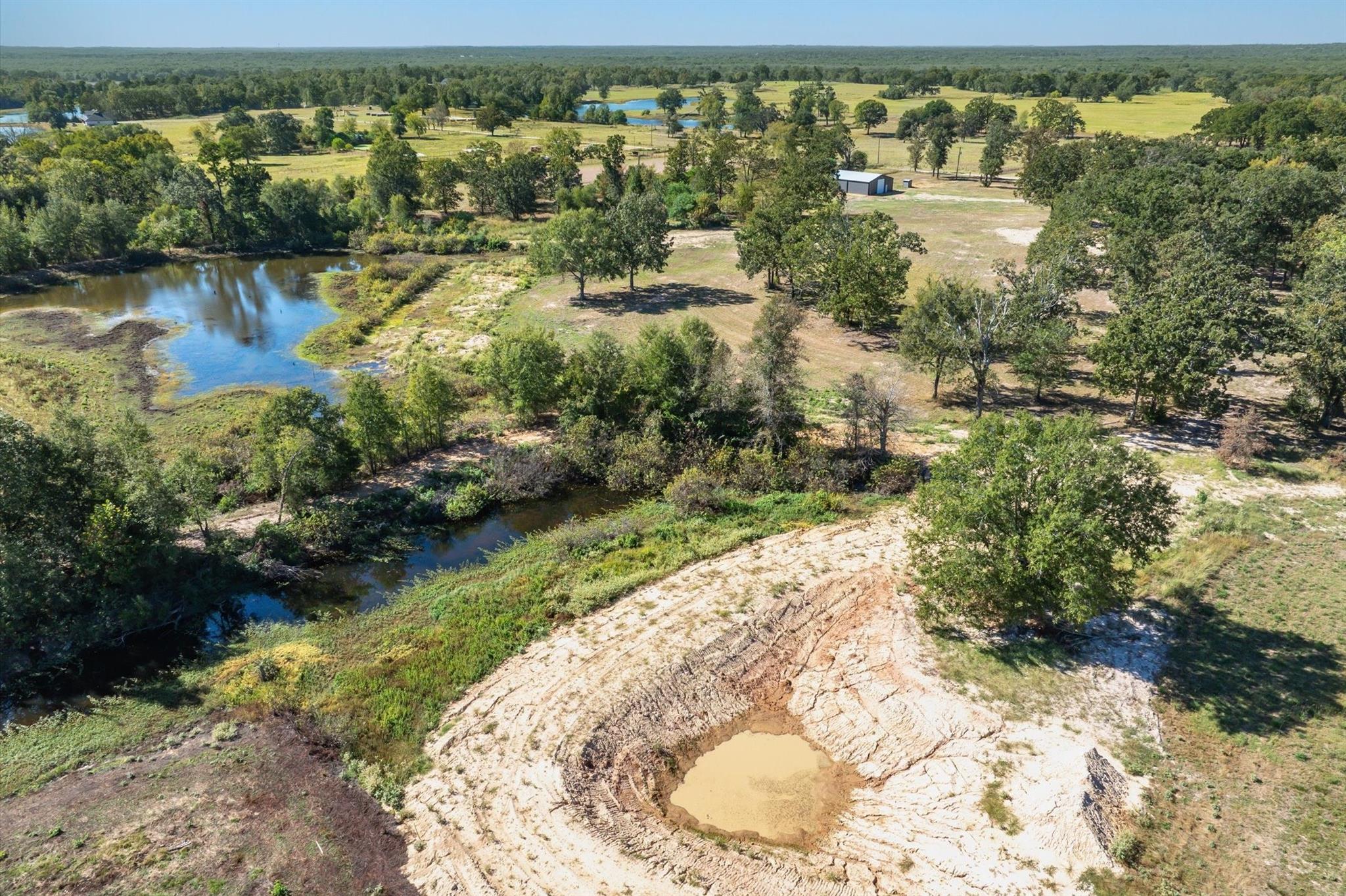 main property photo 19