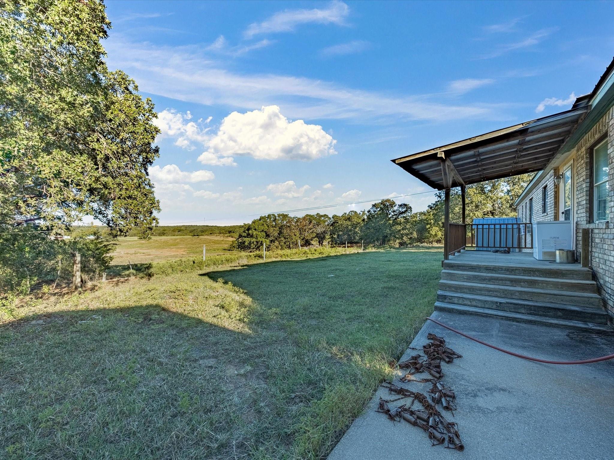 main property photo 27