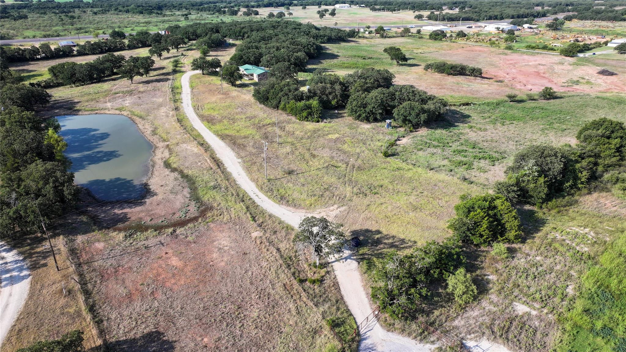 main property photo 33