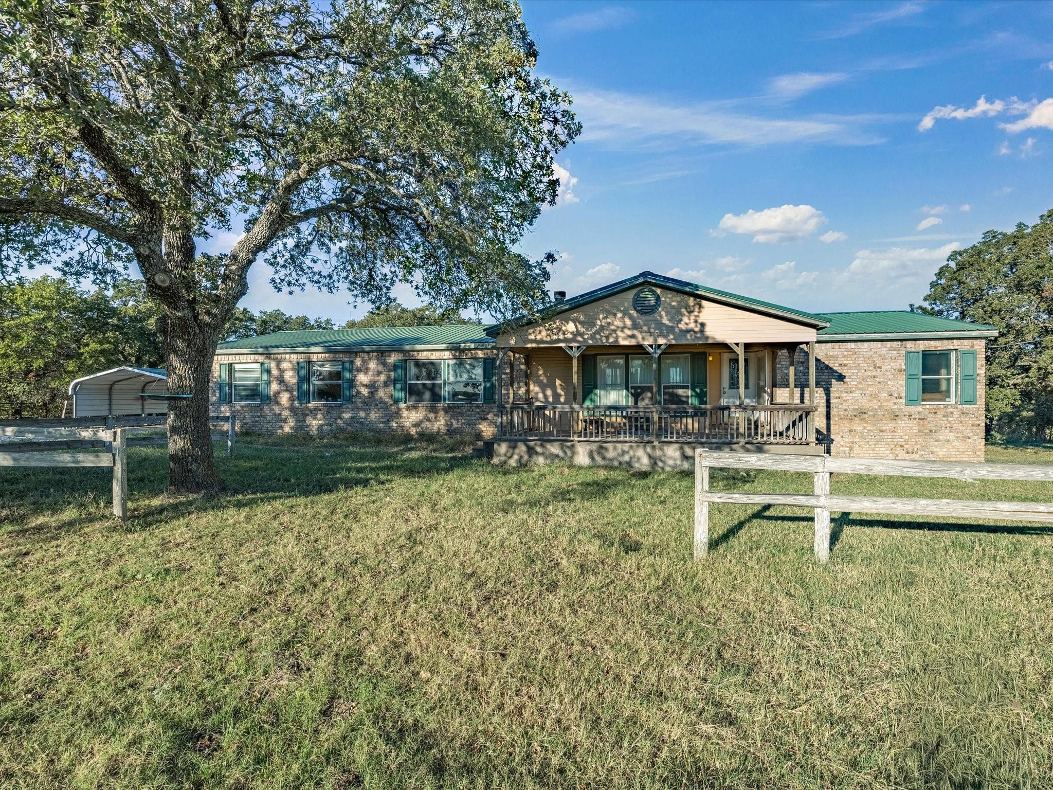 main property photo 5