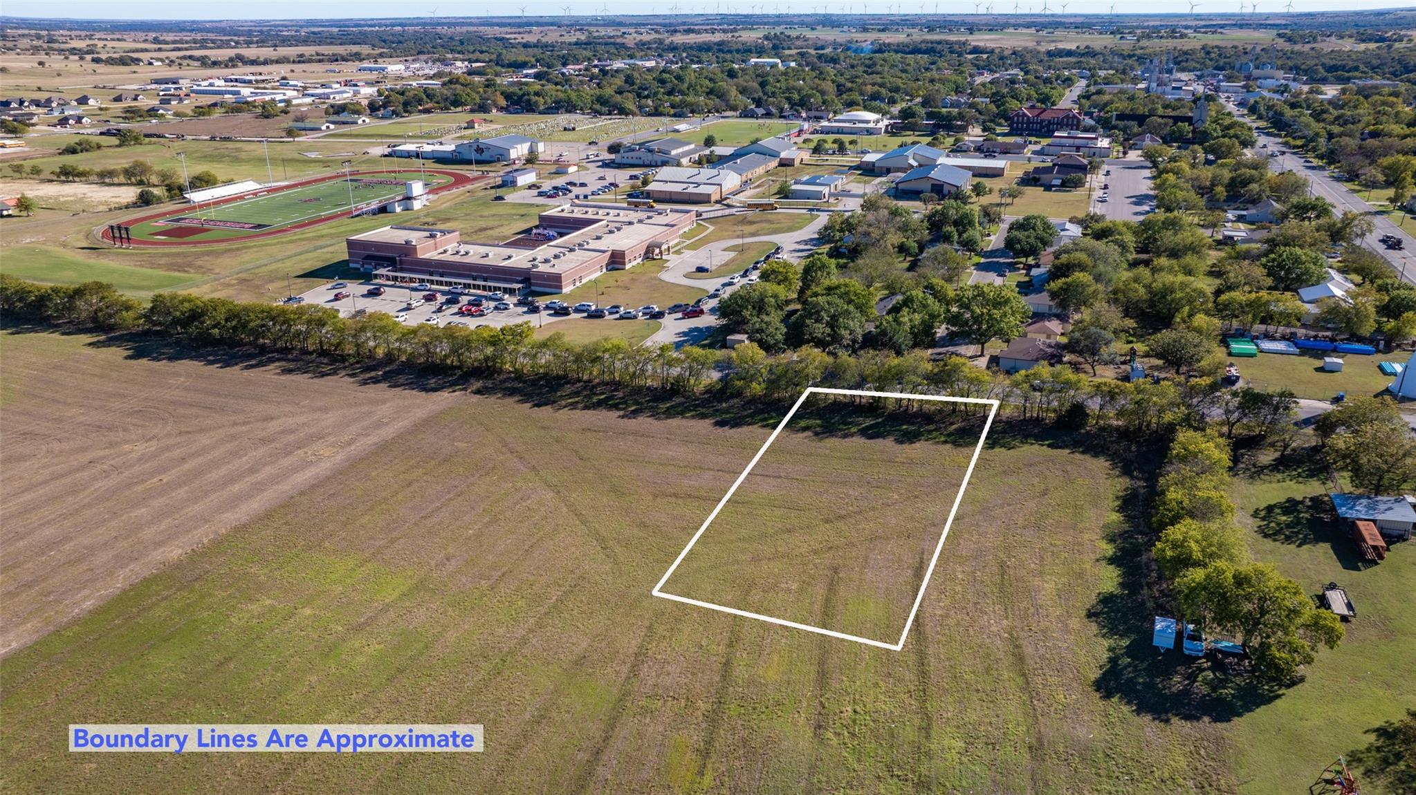 main property photo 3