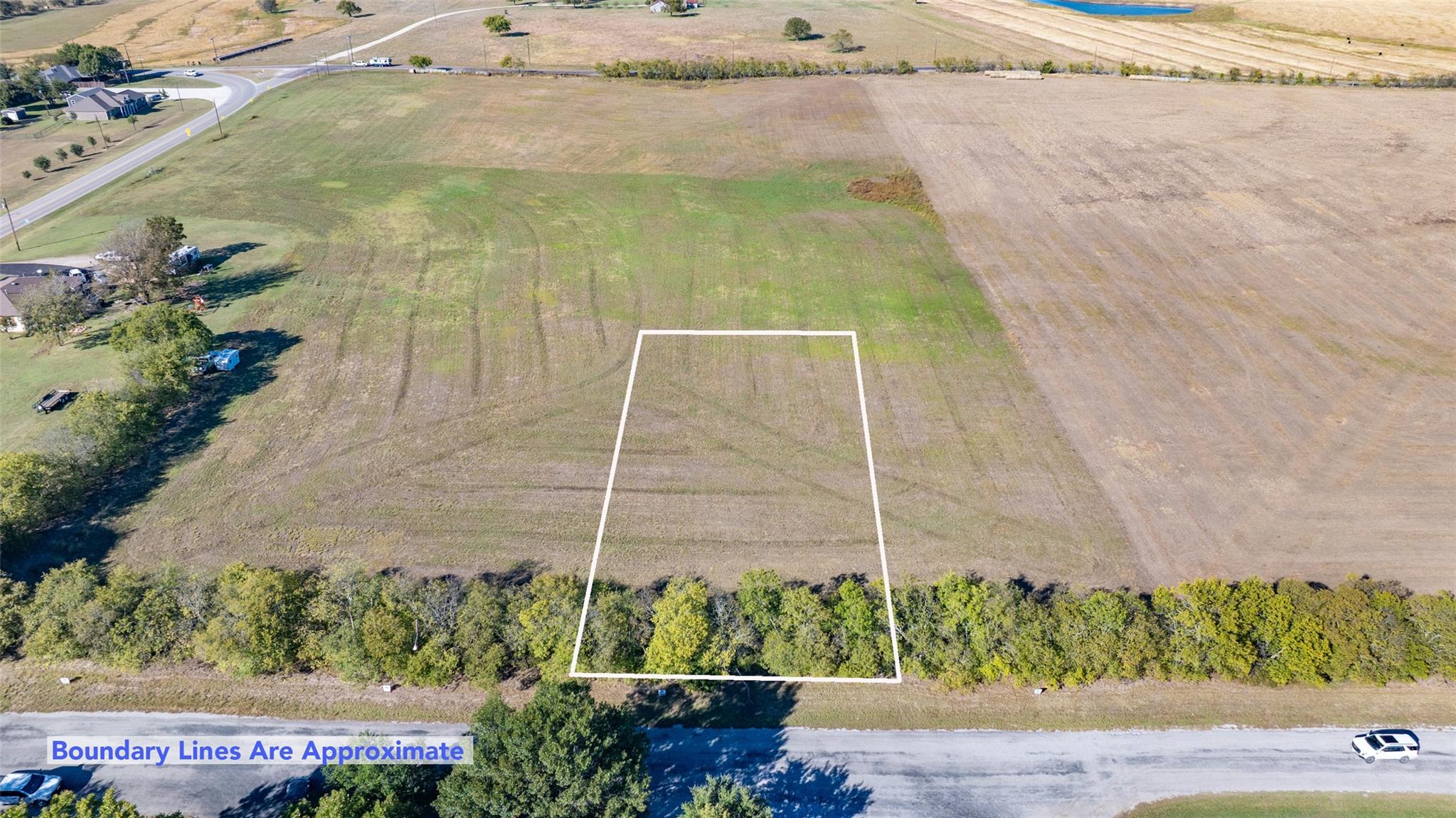 main property photo 4