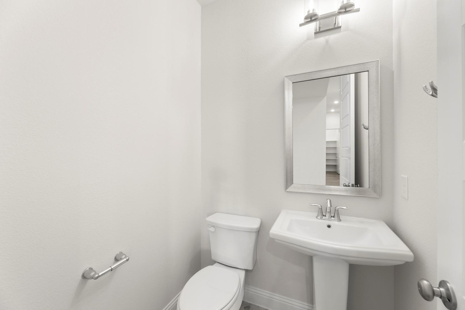 property viewer photo 10
