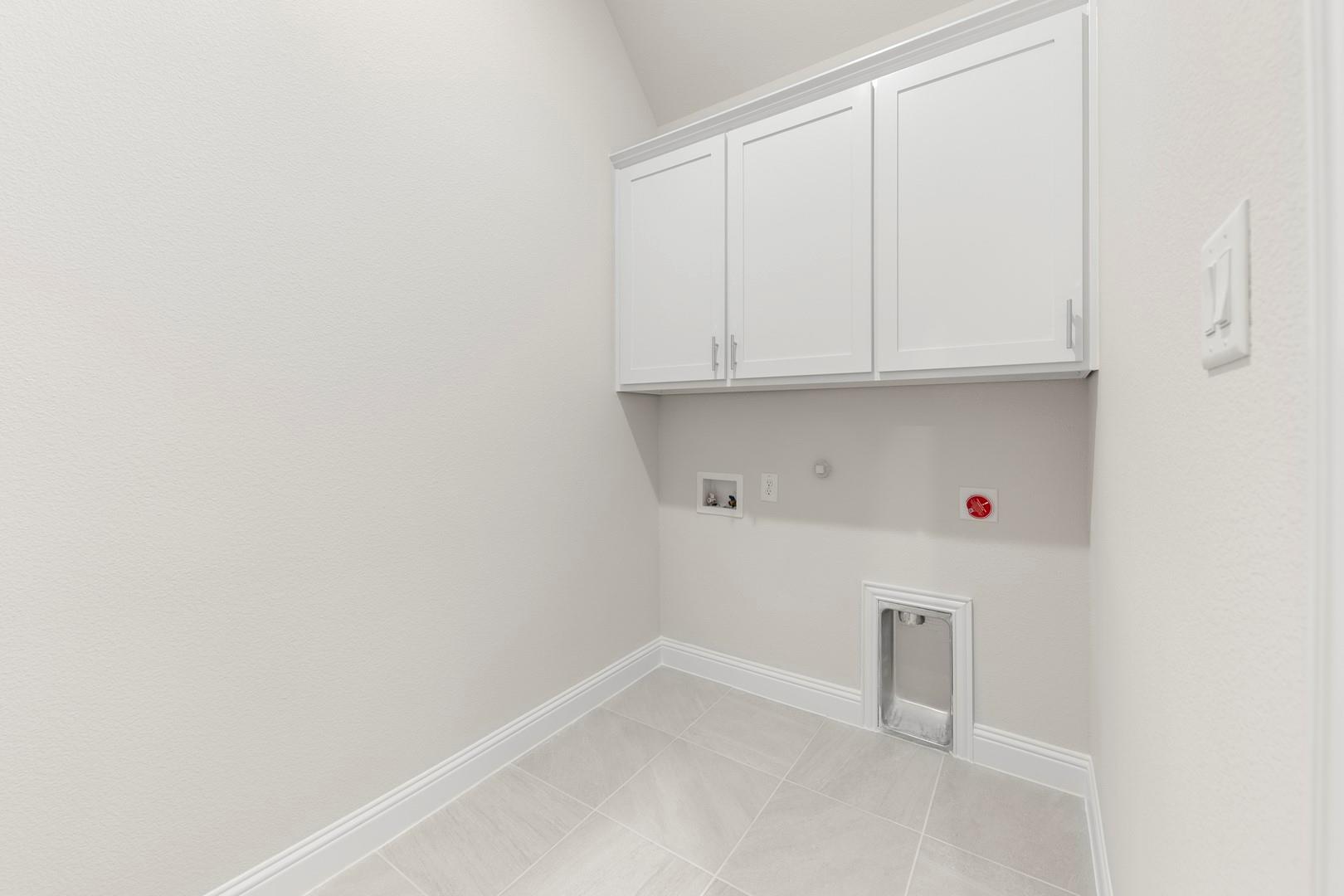 property viewer photo 11
