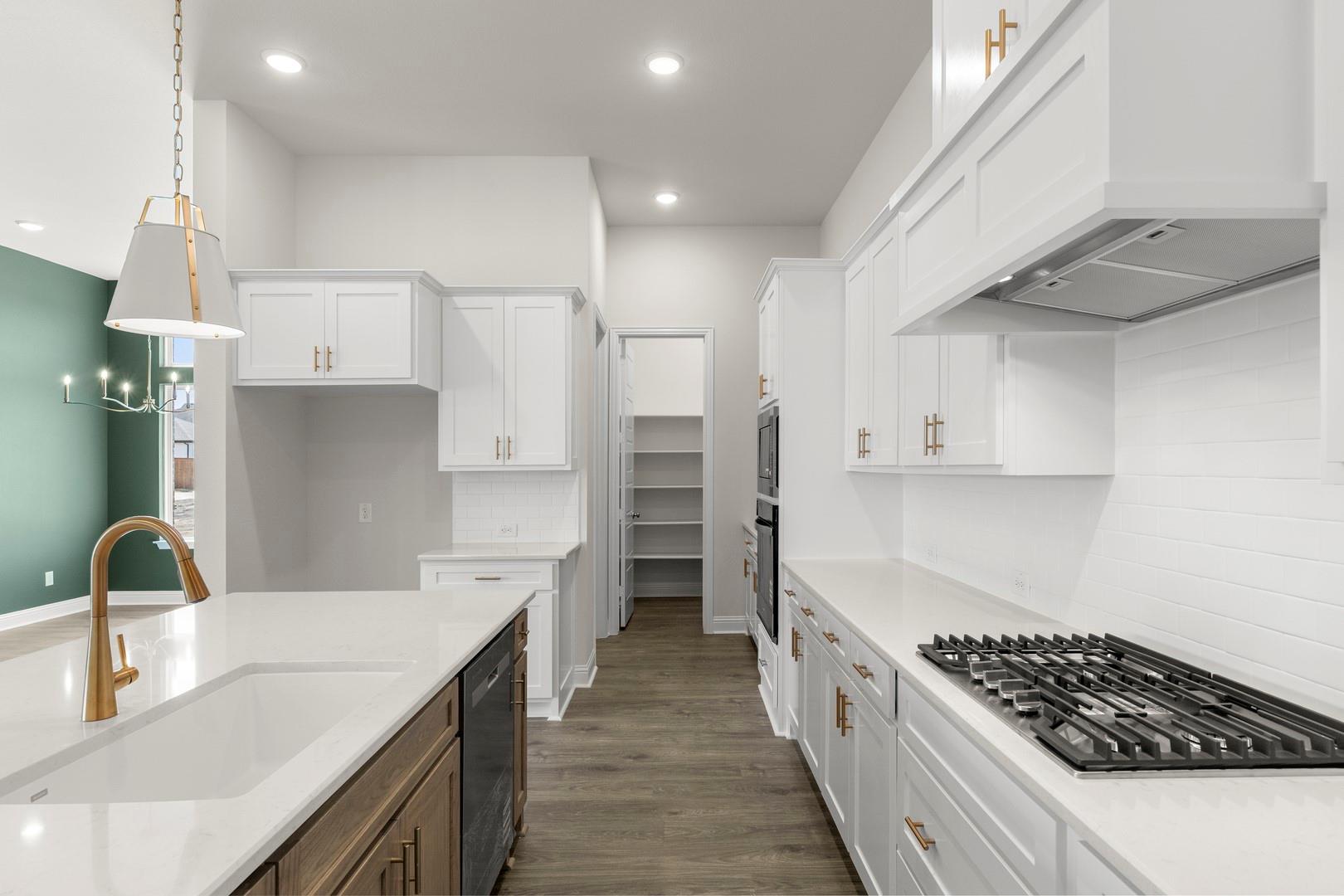property viewer photo 14