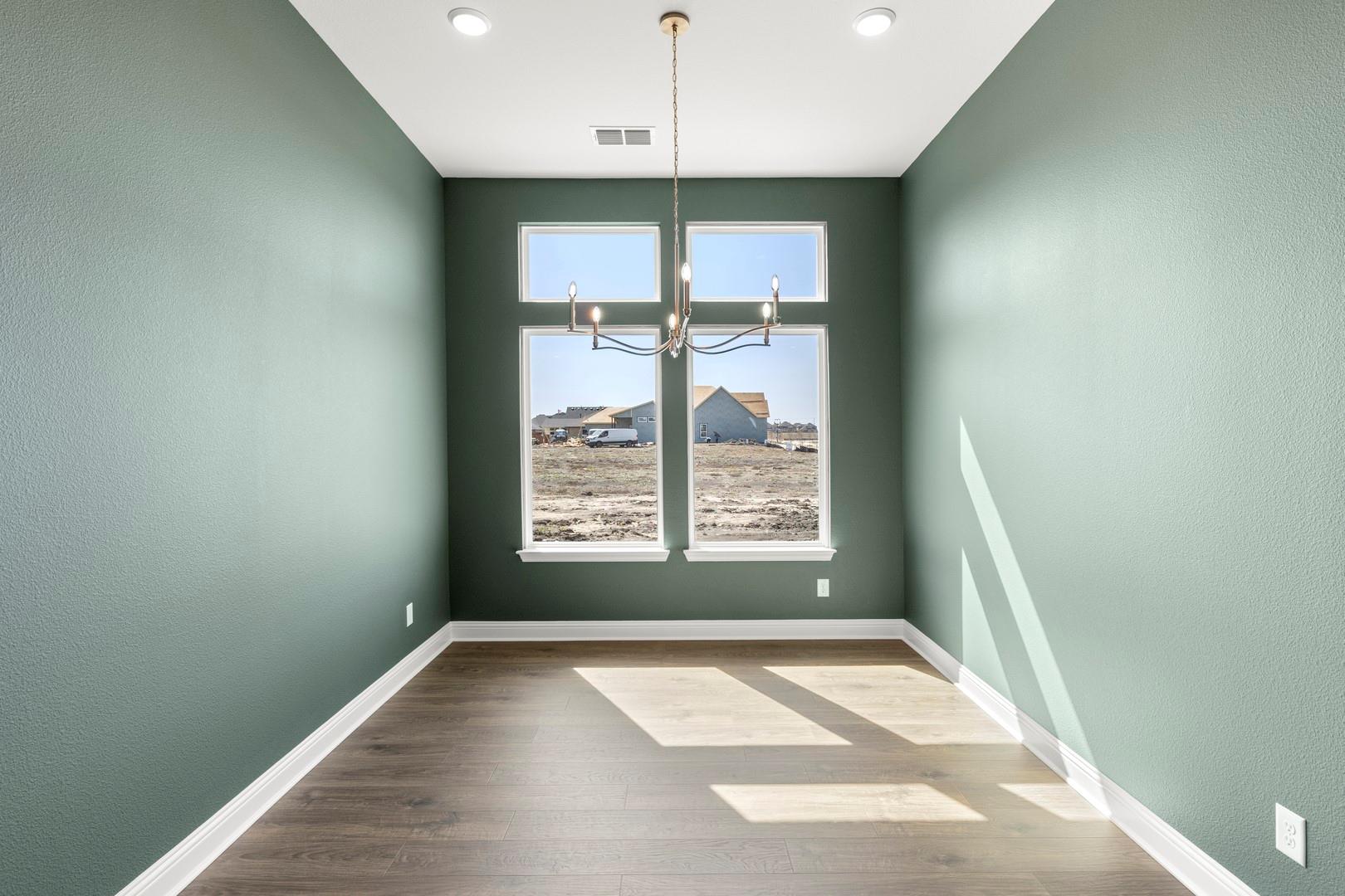 property viewer photo 15