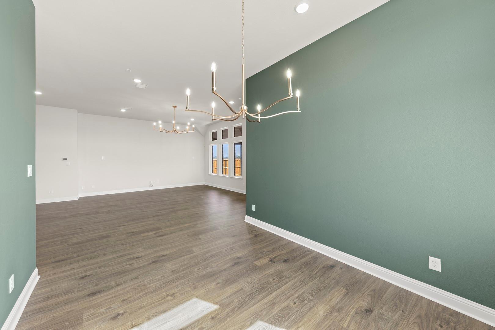 property viewer photo 17