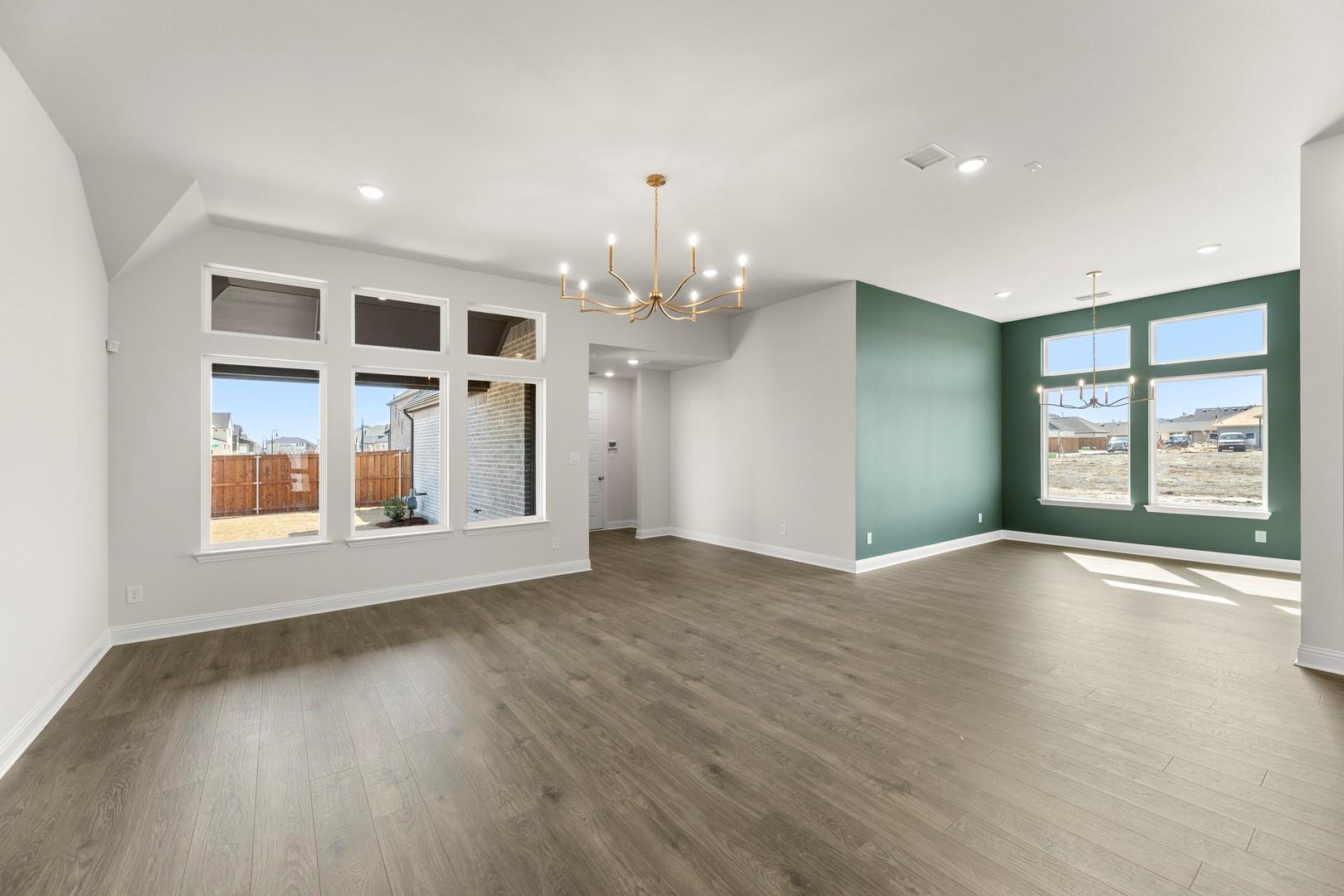 property viewer photo 20