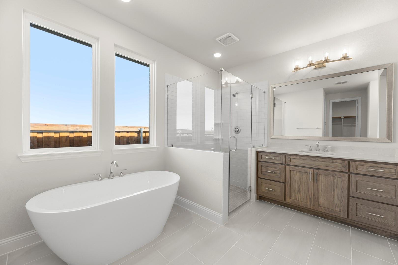 property viewer photo 26