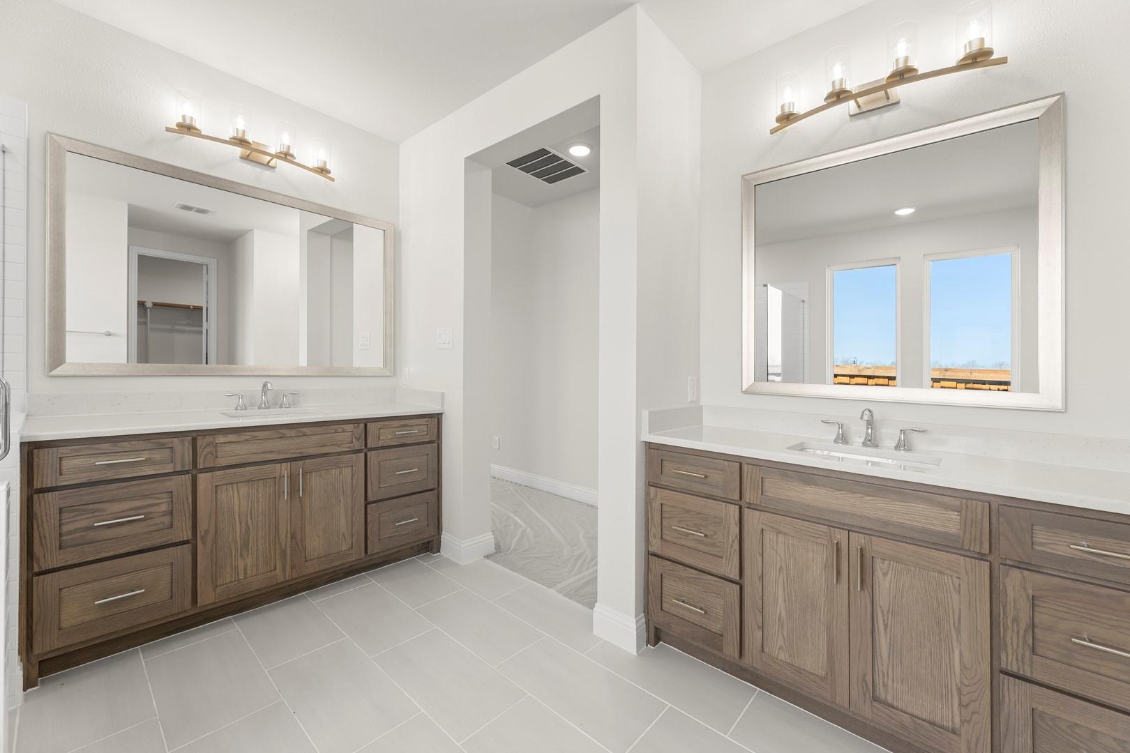 property viewer photo 27