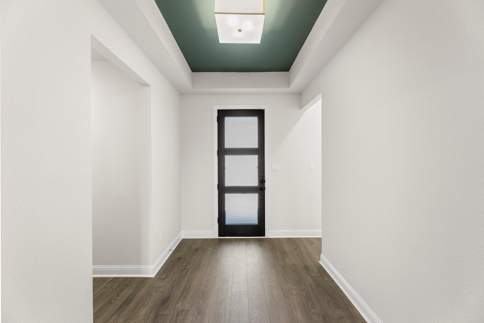 property viewer photo 4