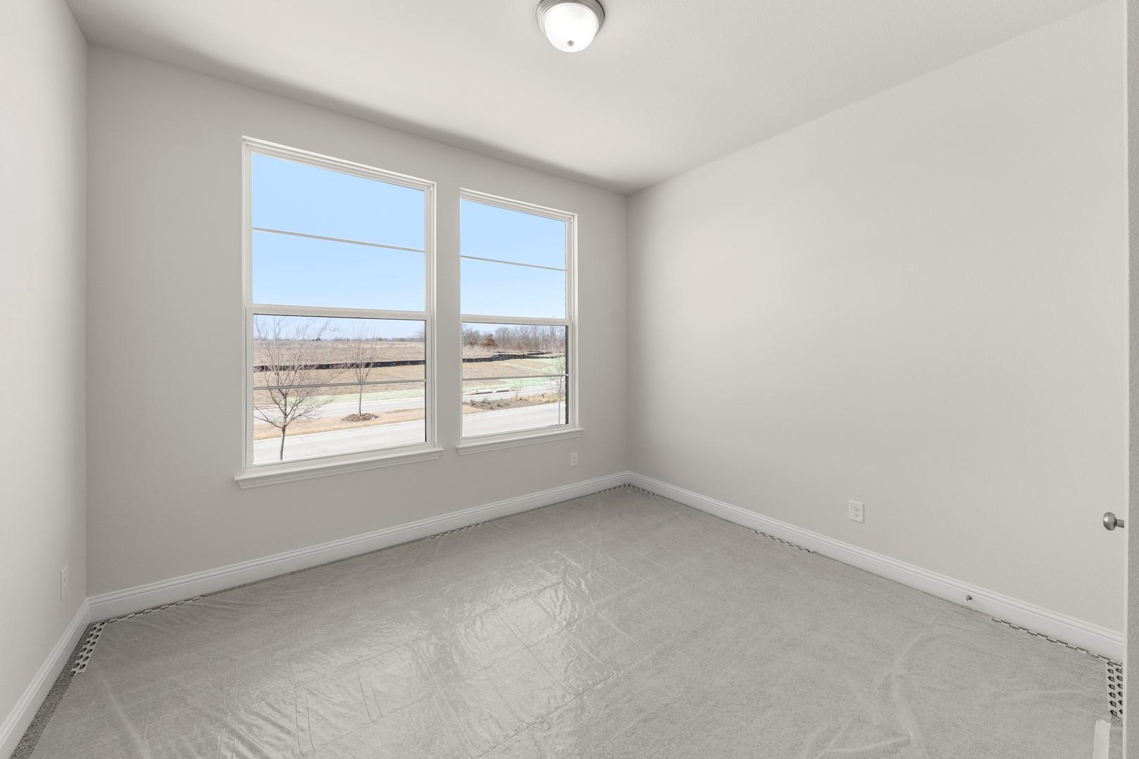 property viewer photo 7