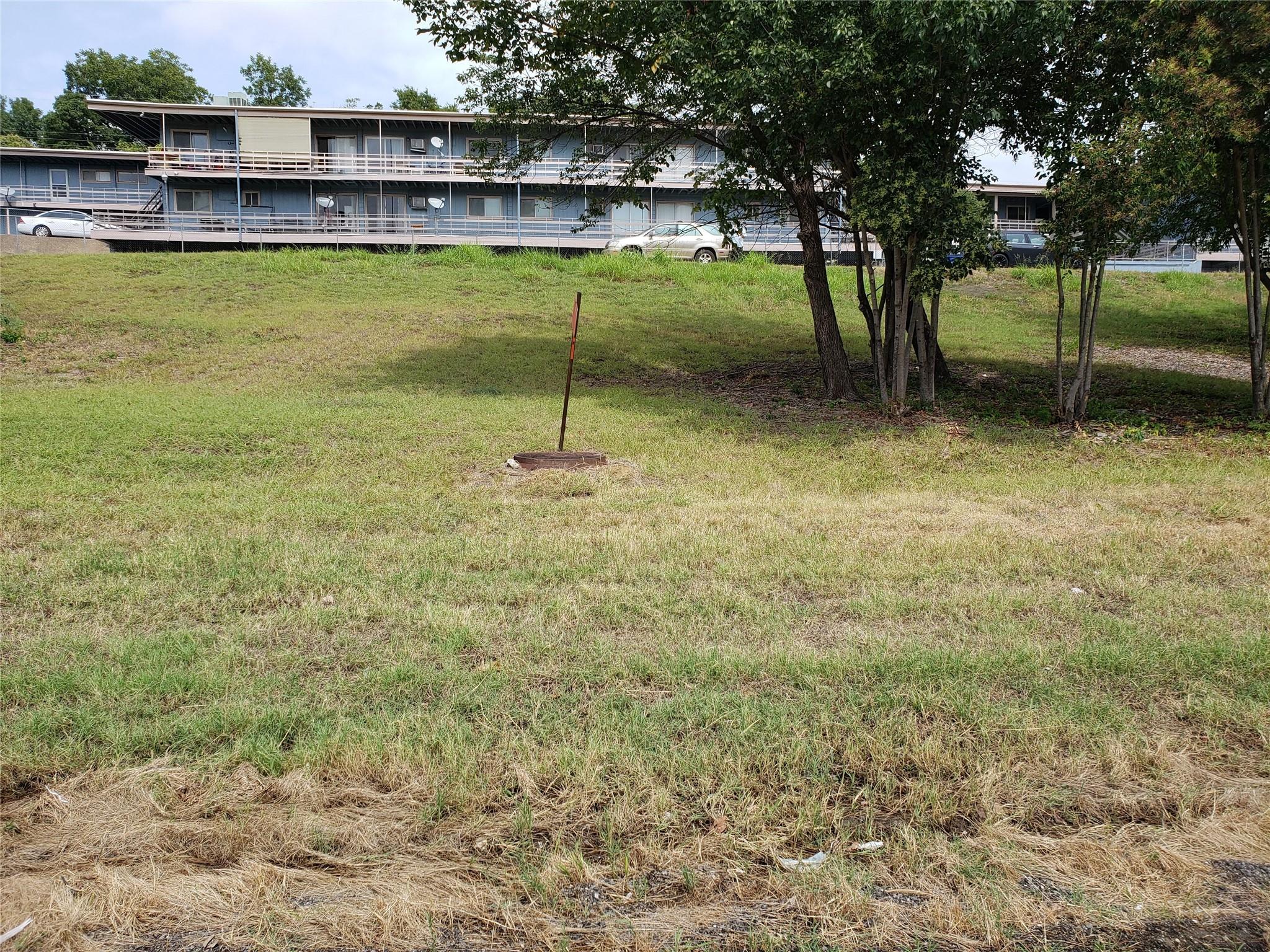 main property photo 24