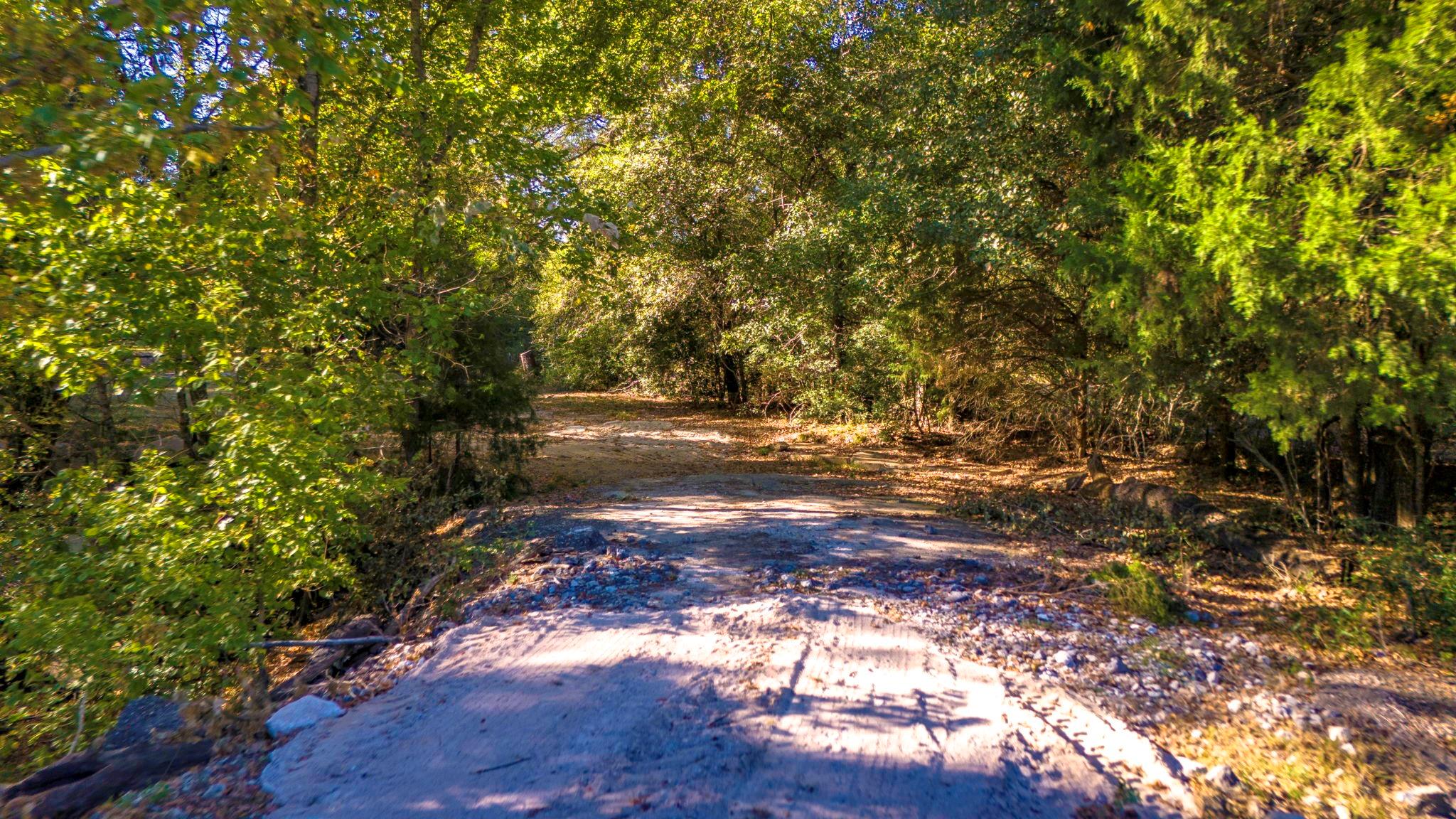 main property photo 26