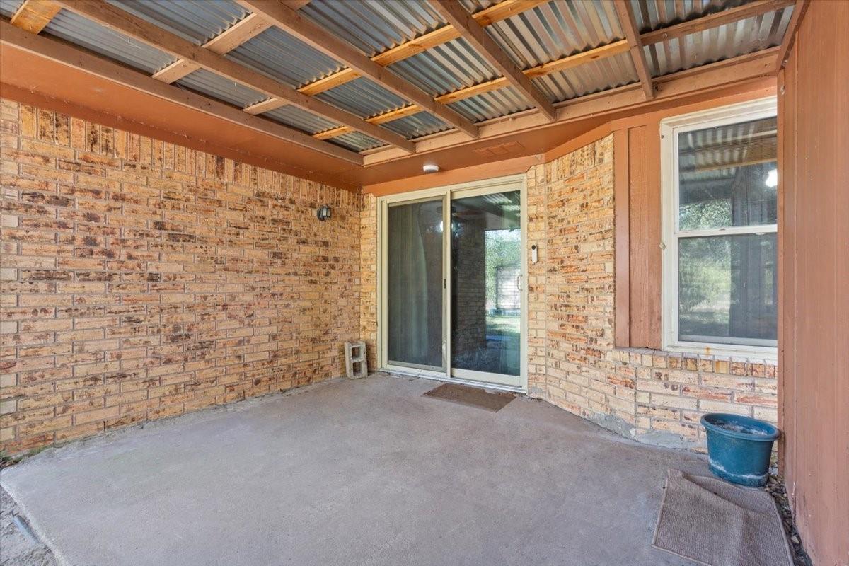 main property photo 21