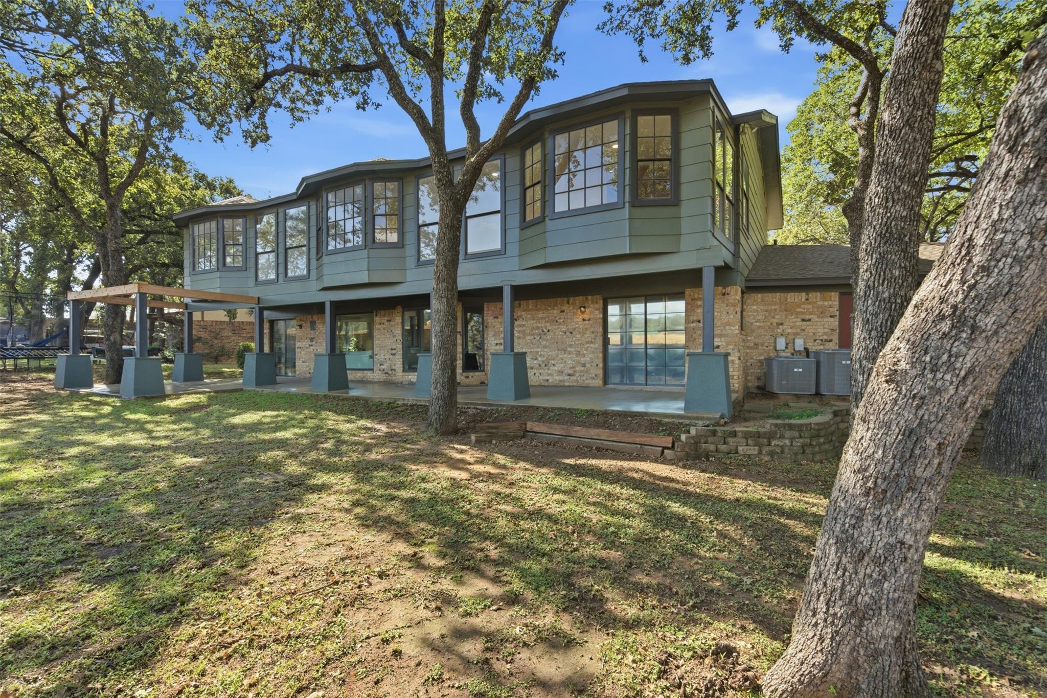 main property photo 37