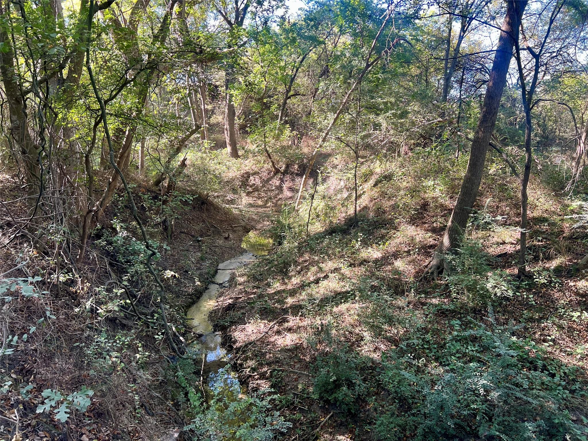 main property photo 35