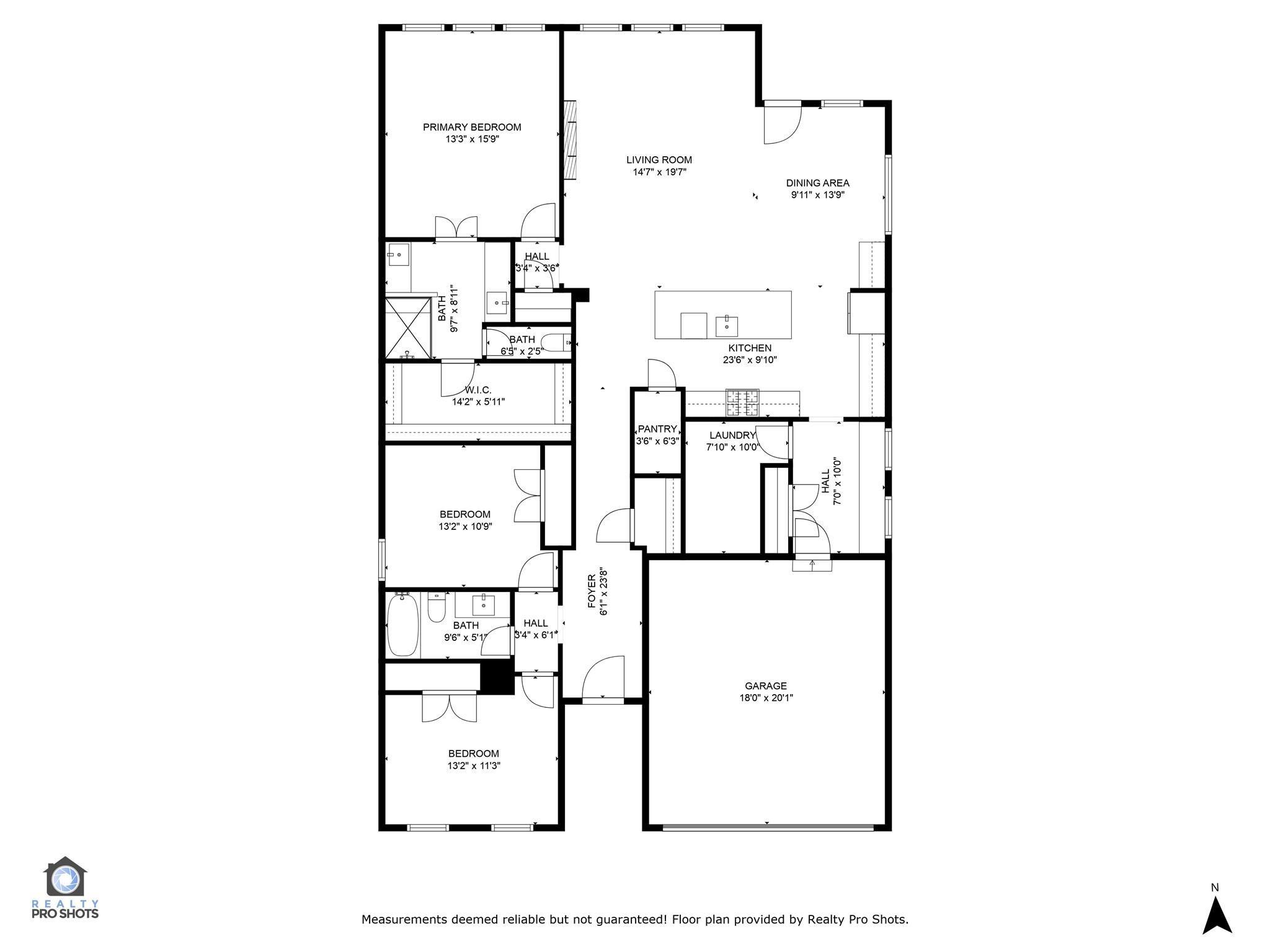 main property photo 8