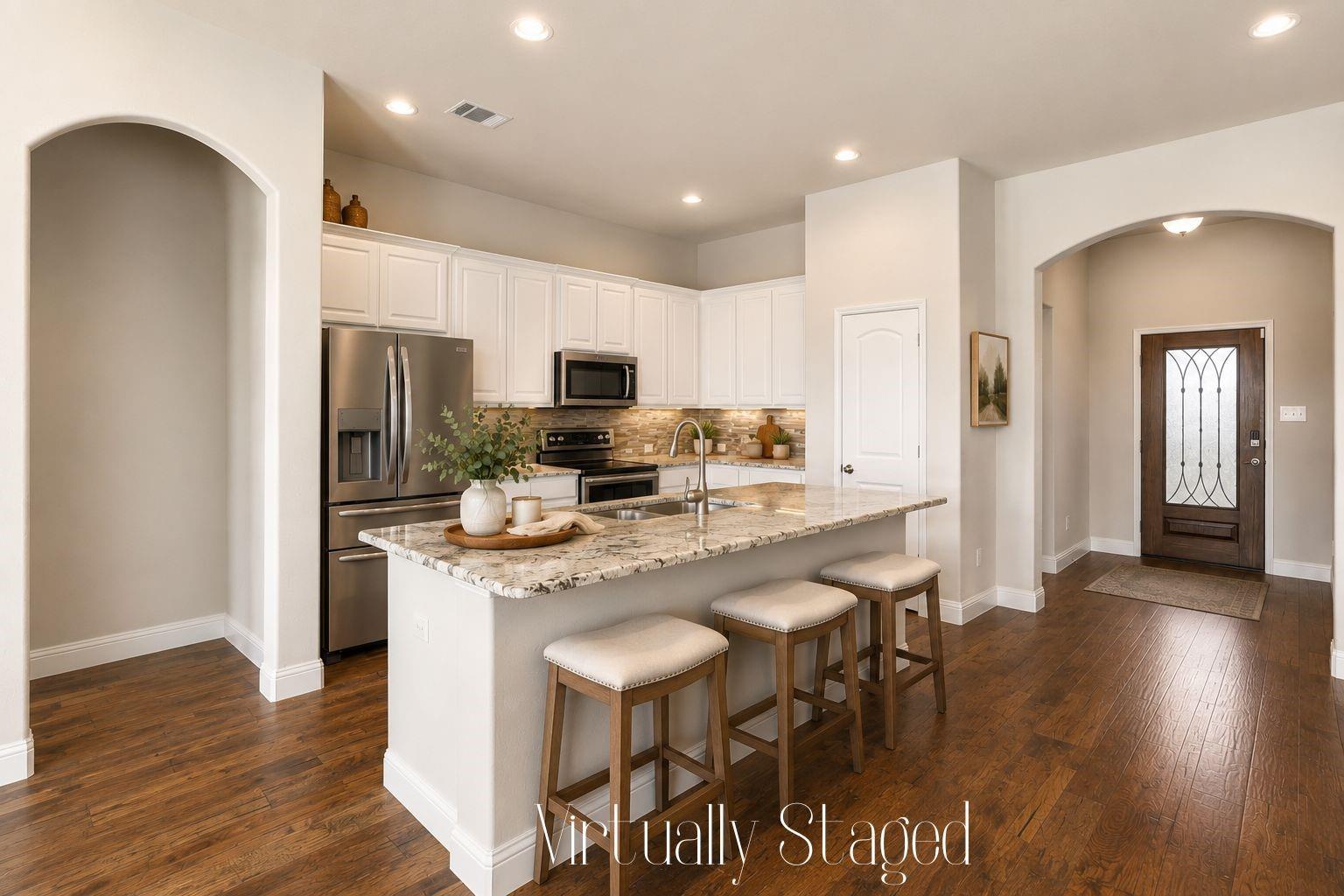 main property photo 1