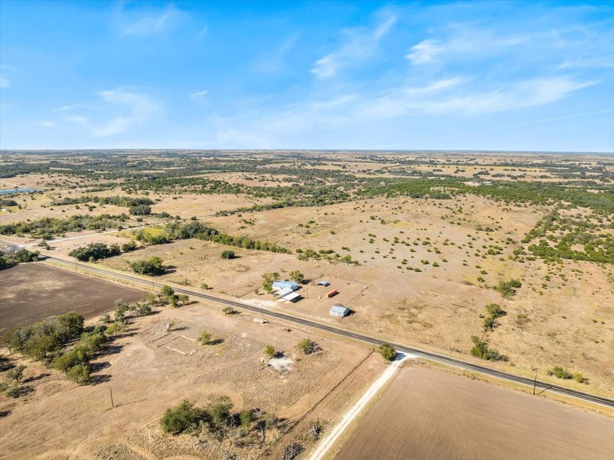 main property photo 25