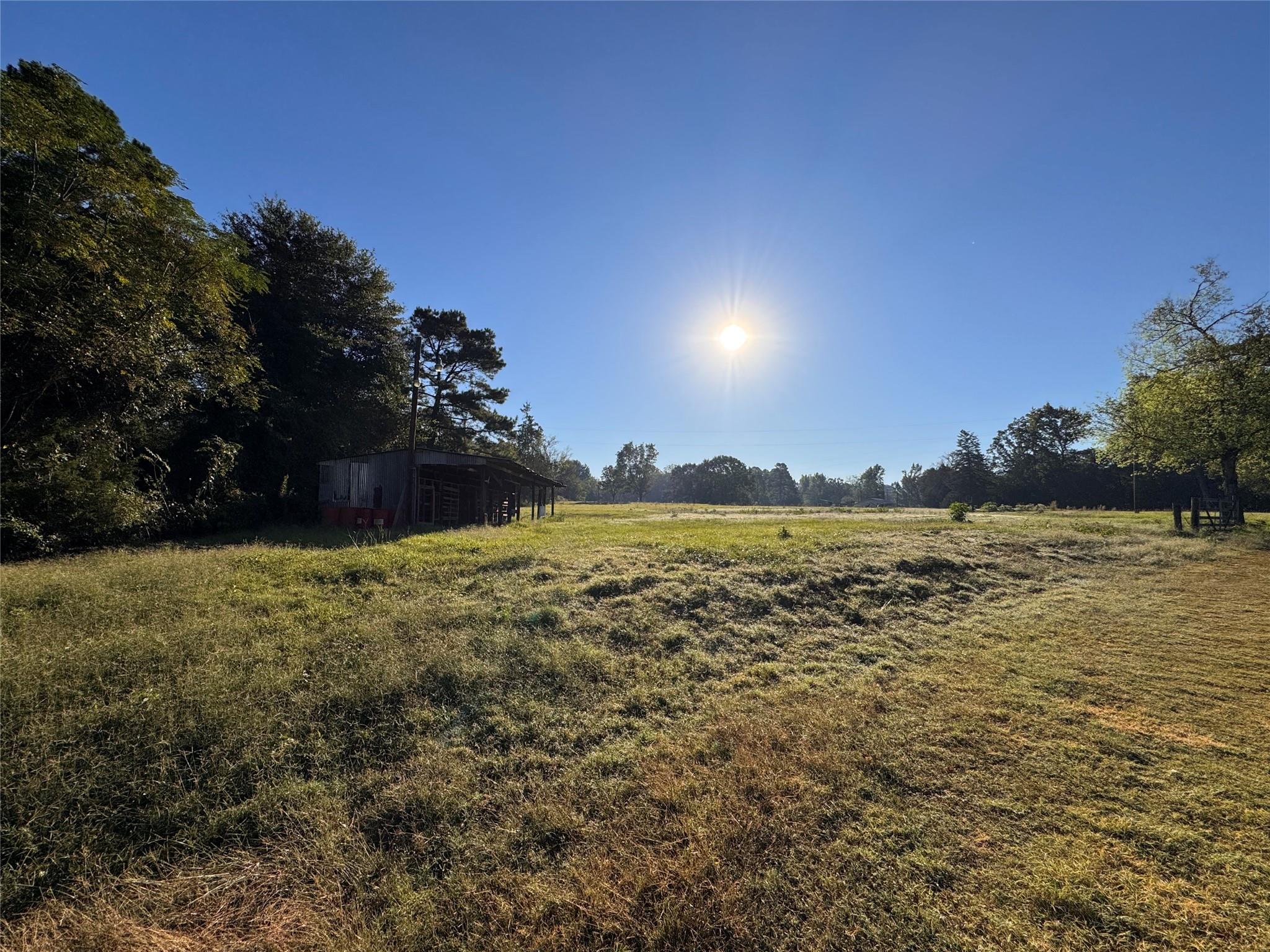 main property photo 21