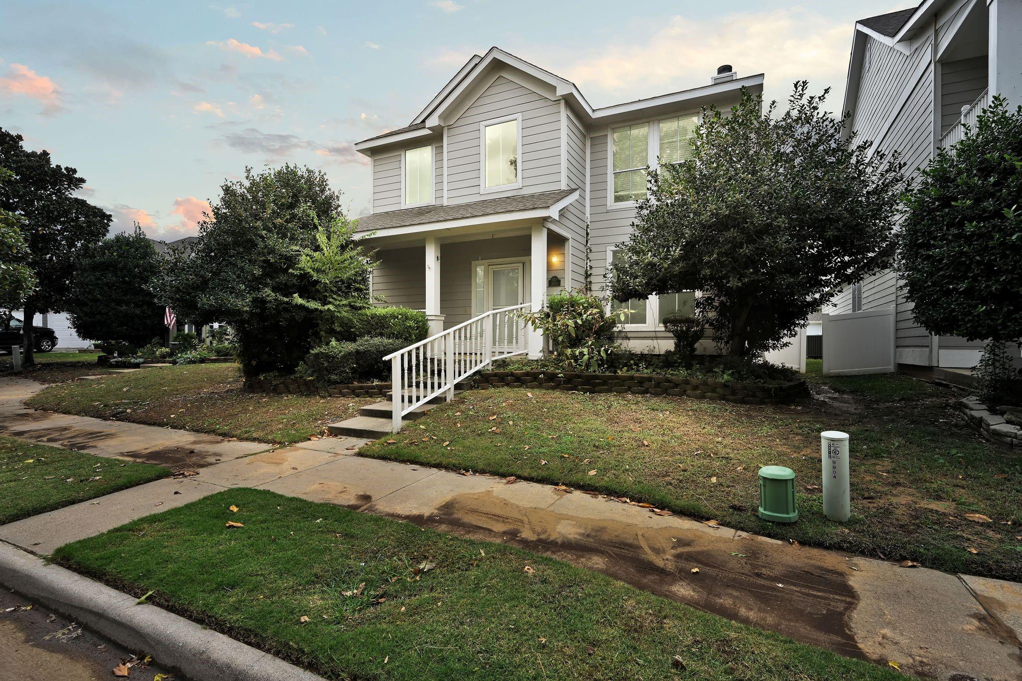 main property photo 3