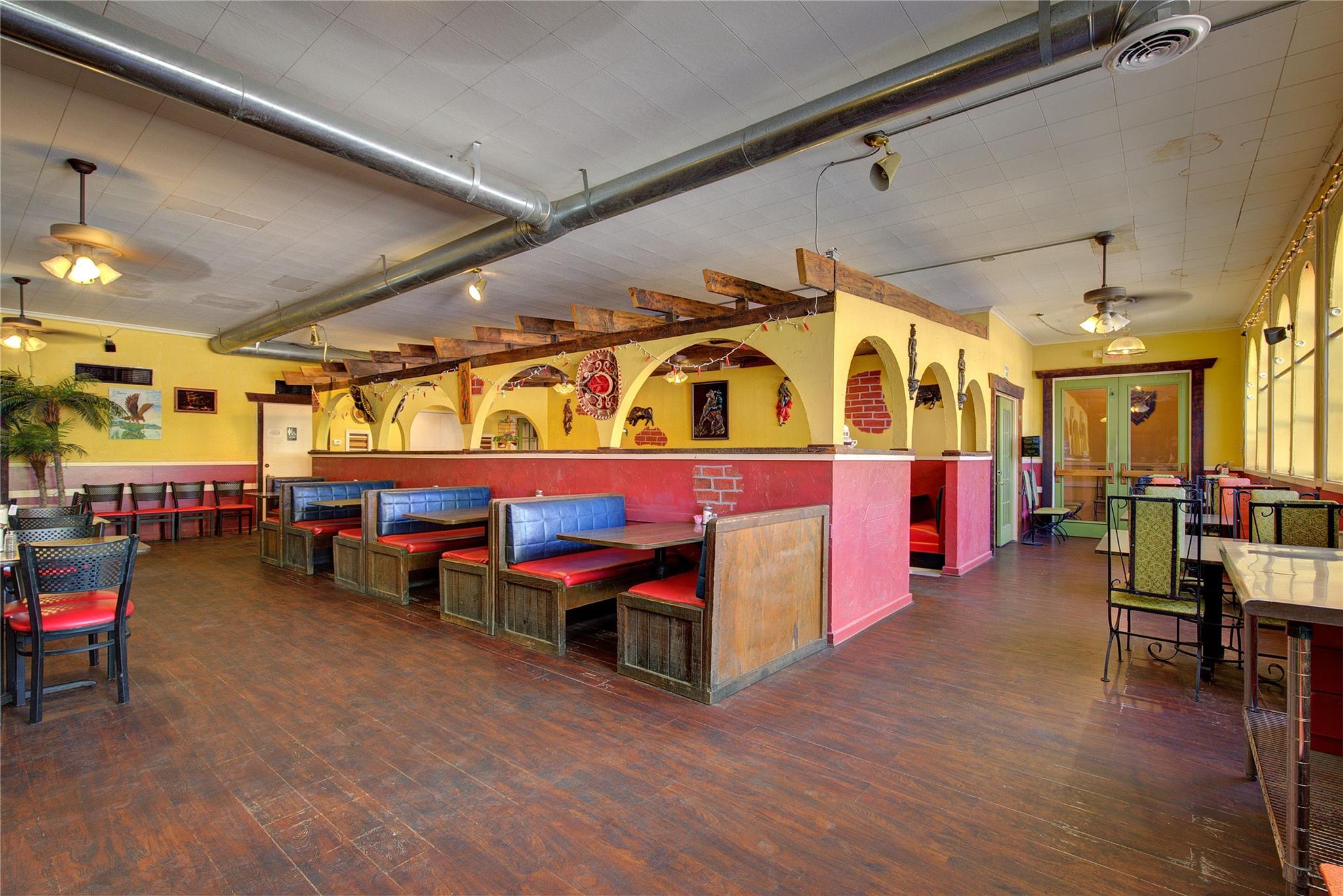 main property photo 18