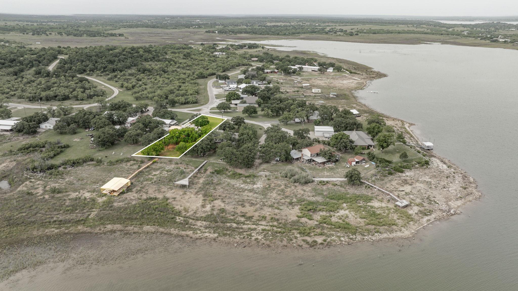 main property photo 29