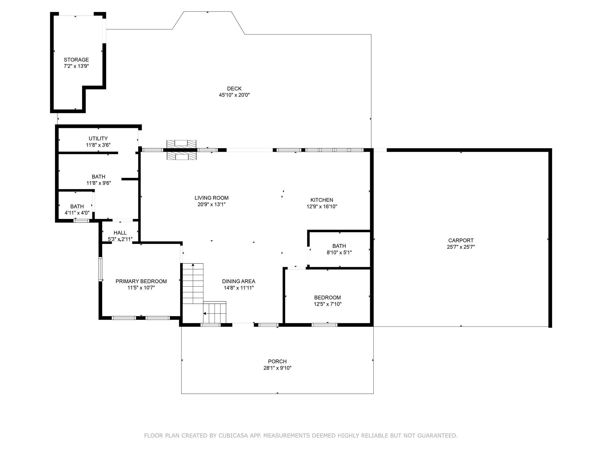 main property photo 32