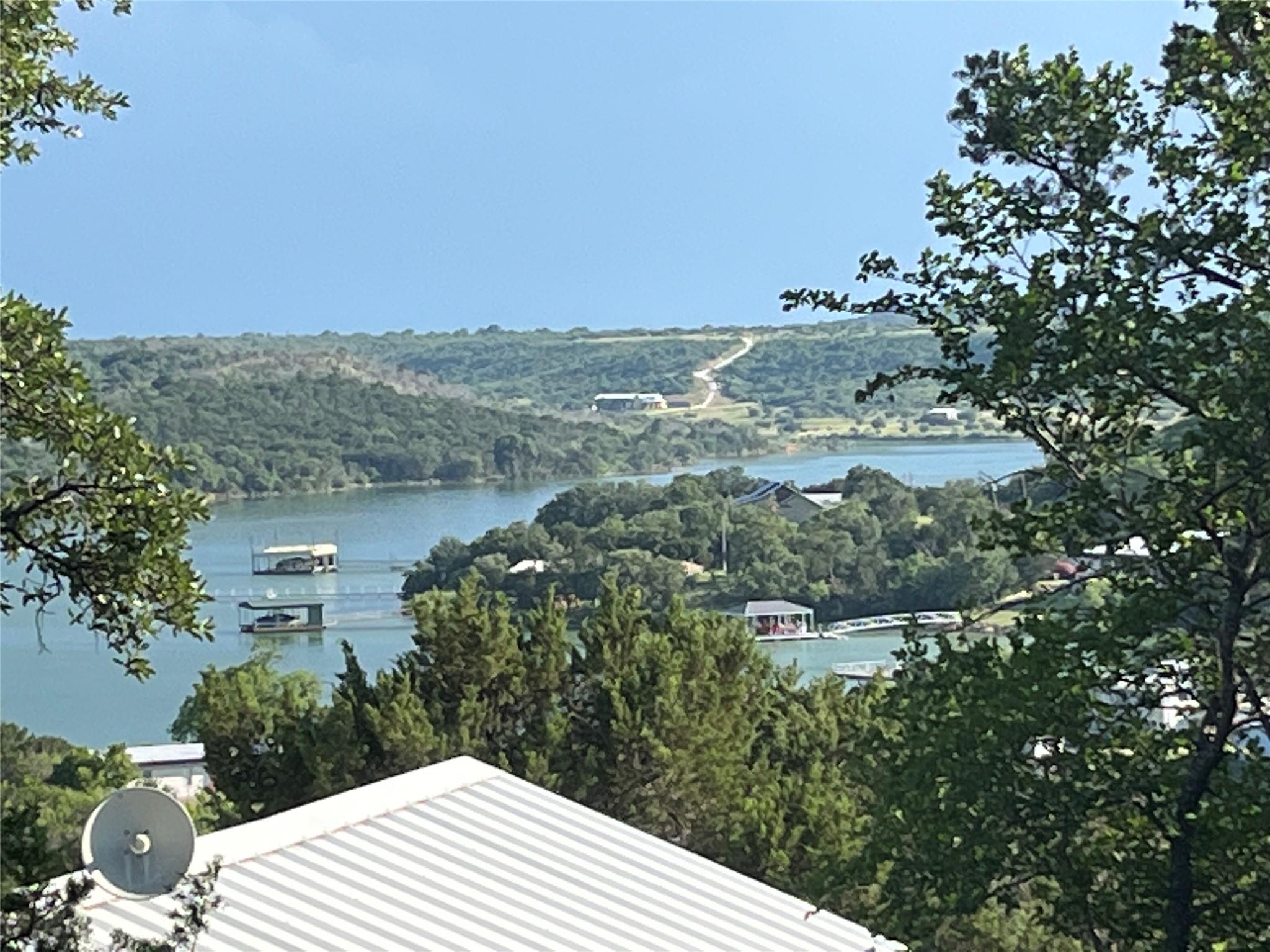main property photo 39