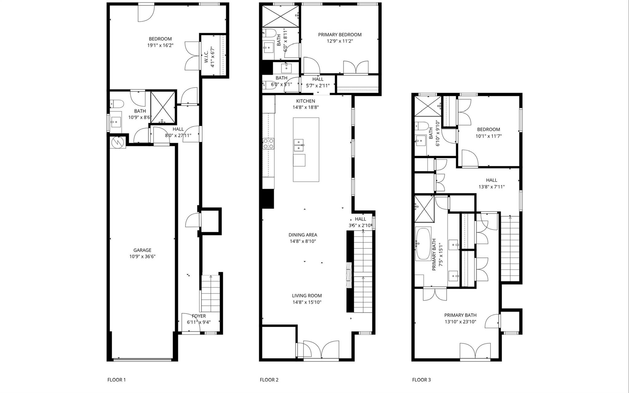 main property photo 36