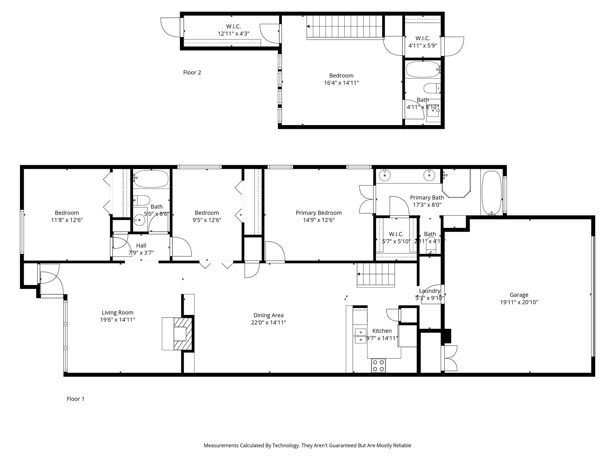 main property photo 29