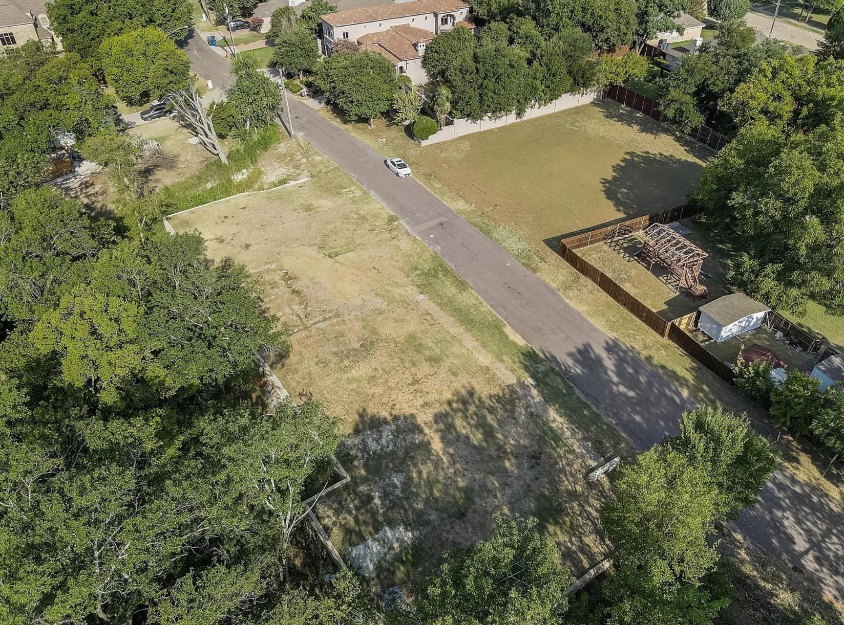 main property photo 24