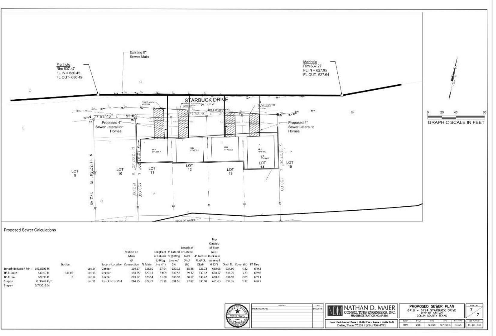 main property photo 8