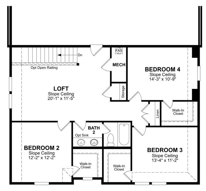 main property photo 14