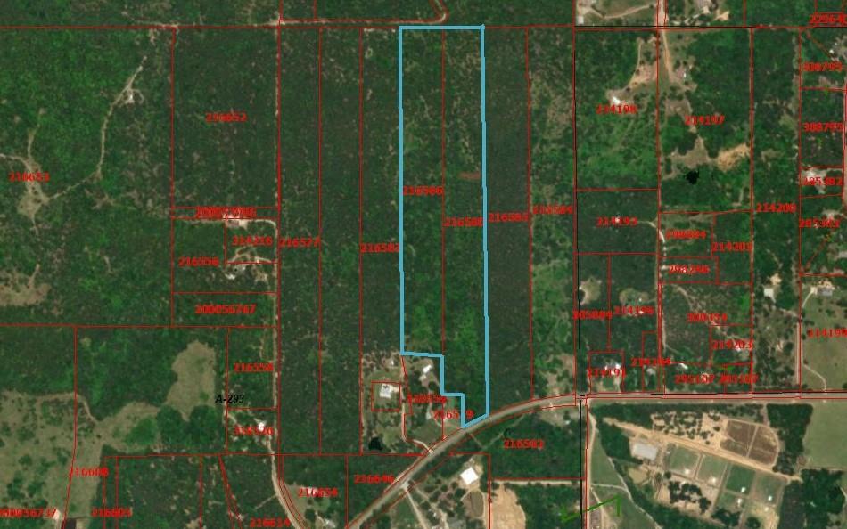 main property photo 4