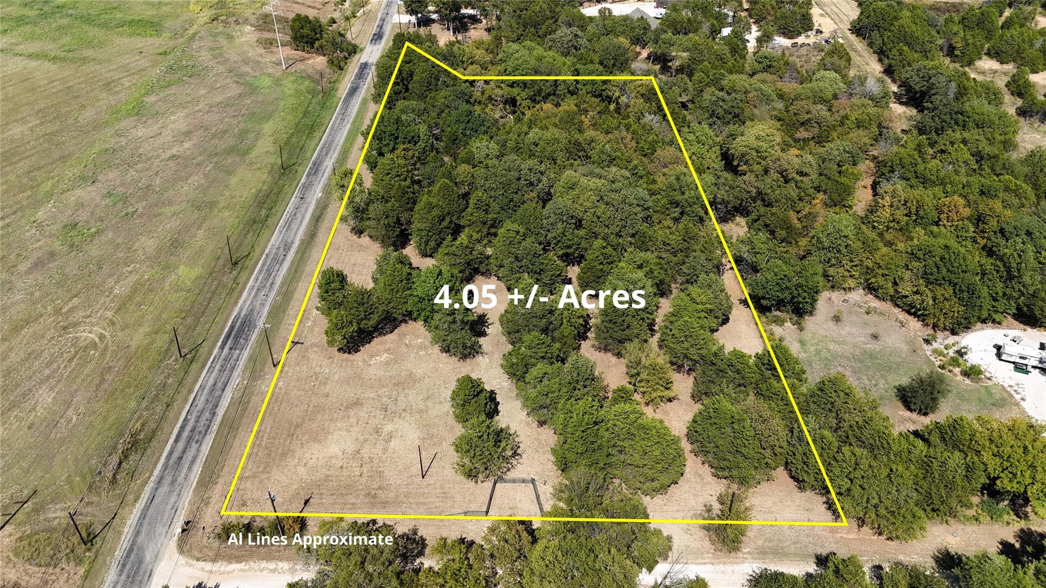 main property photo 18