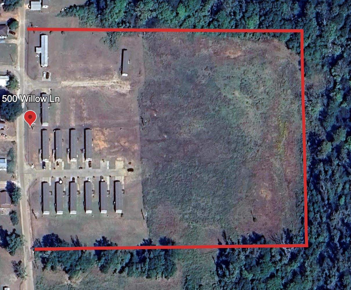 main property photo 1