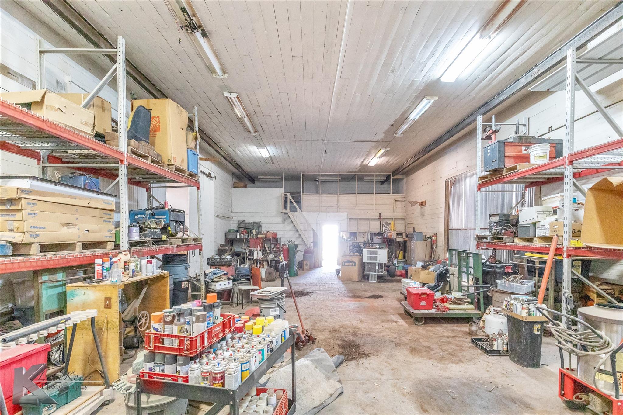 main property photo 26