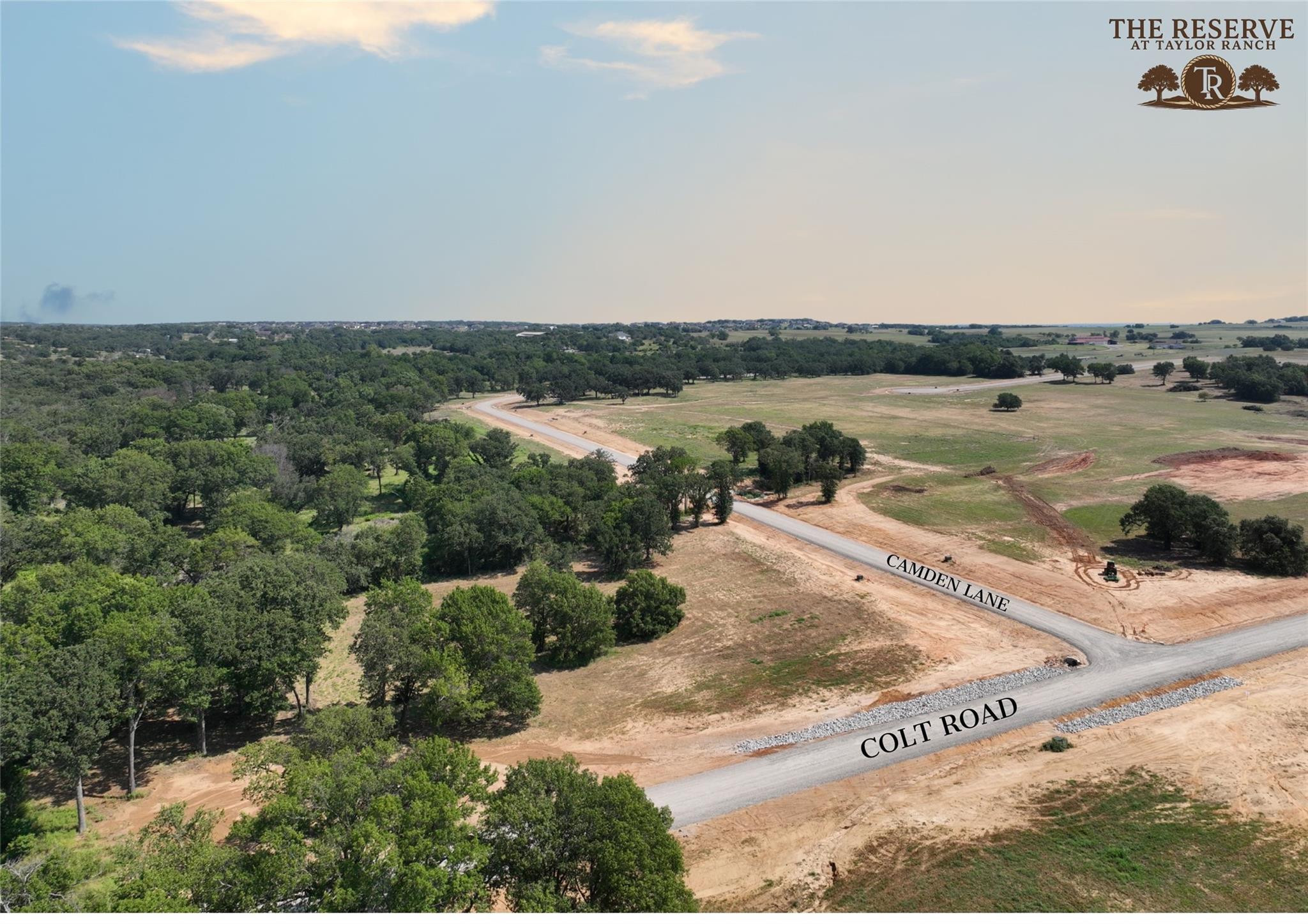 main property photo 16