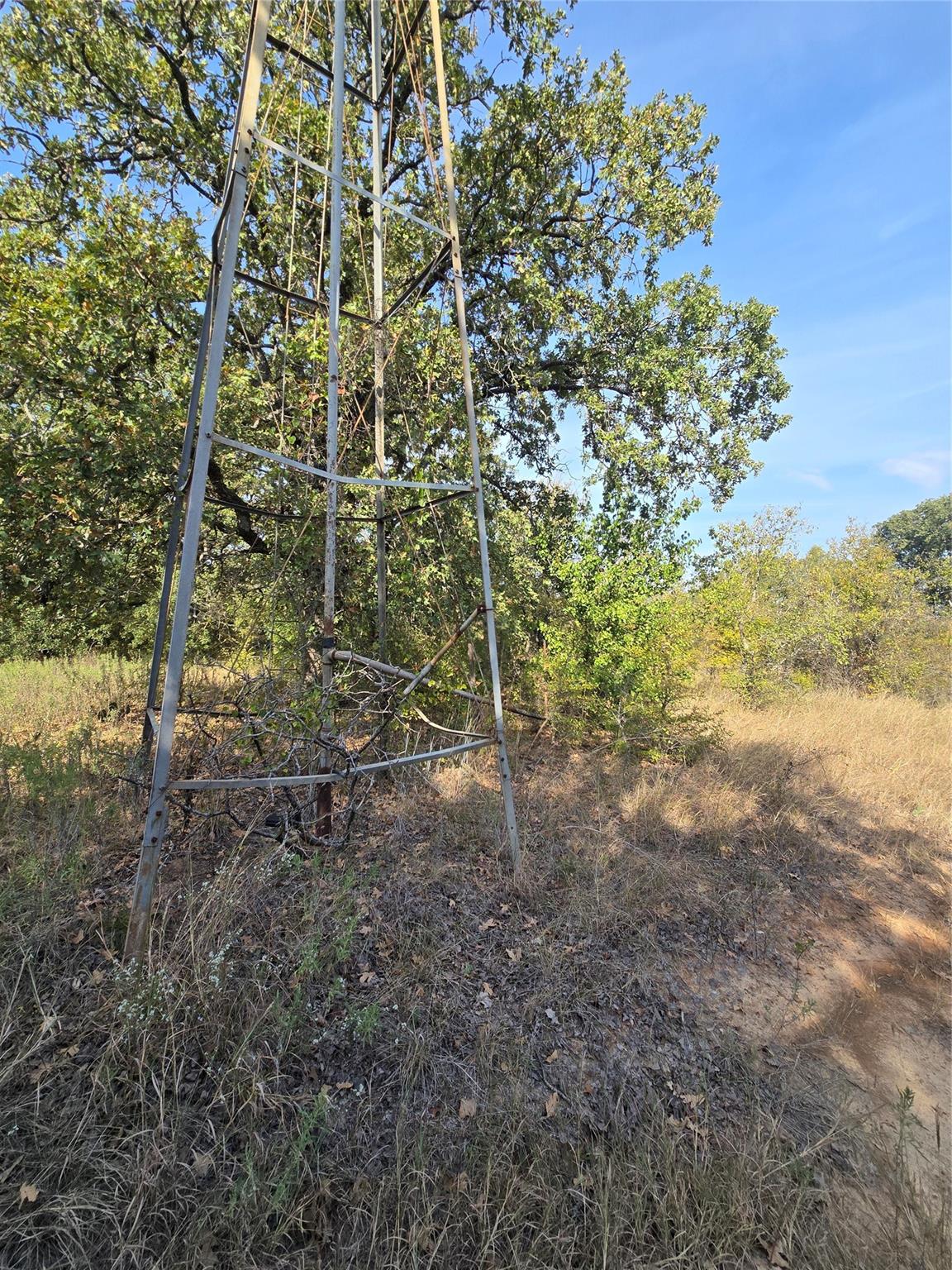 main property photo 35