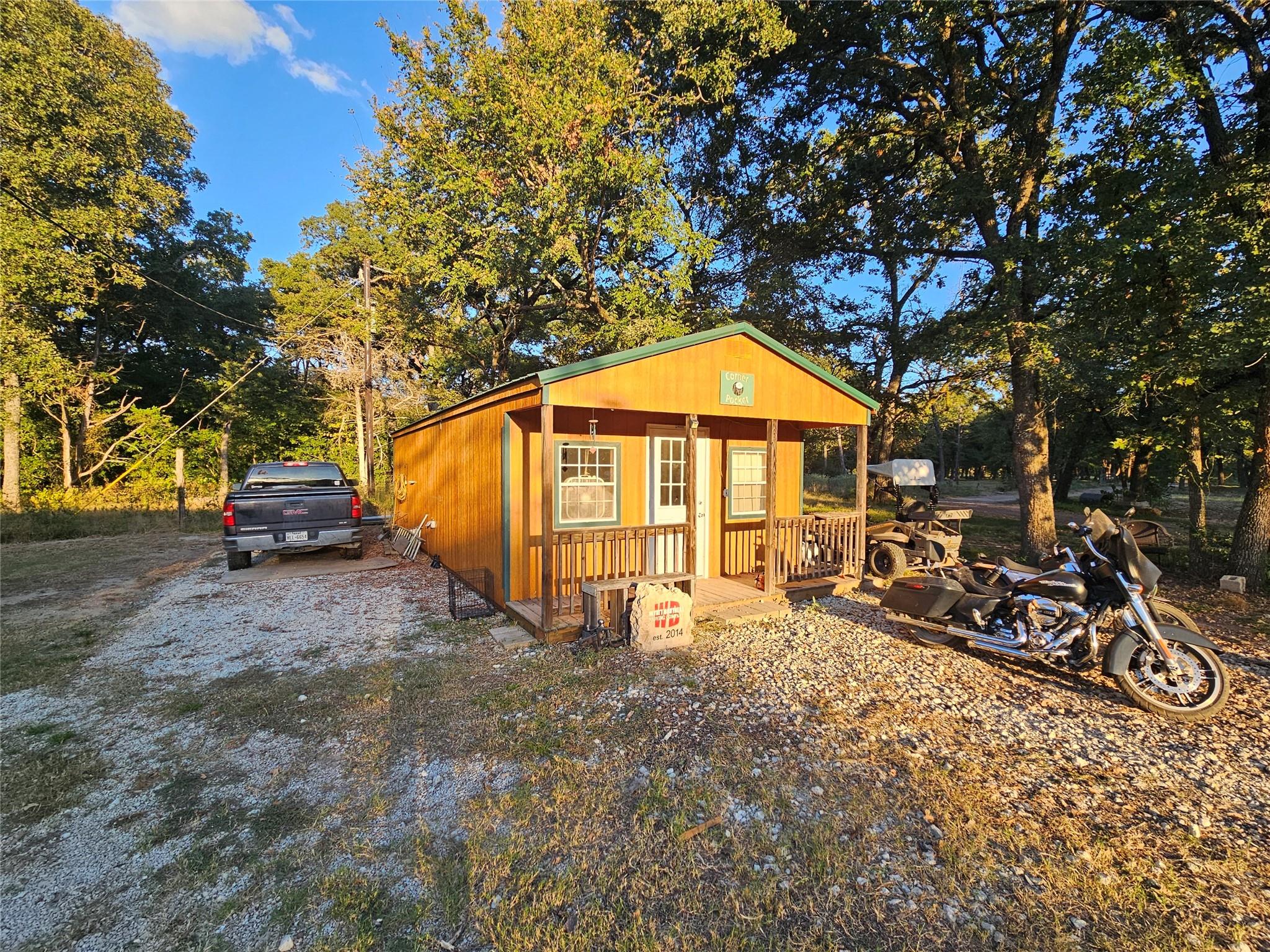 main property photo 26