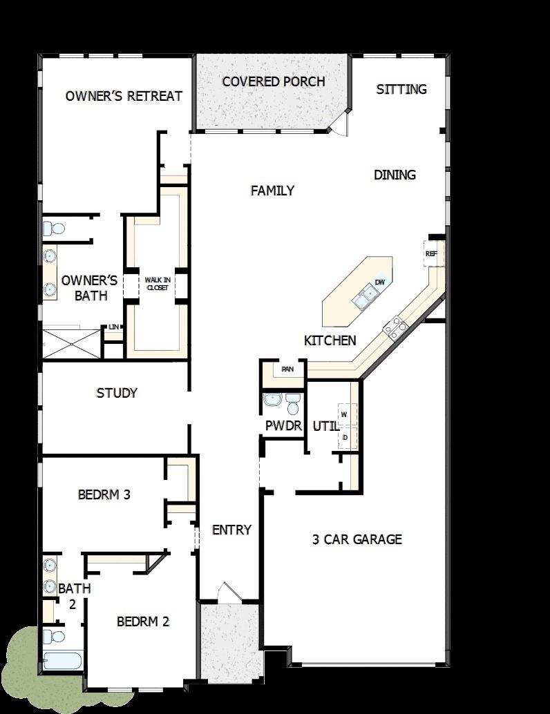 main property photo 3