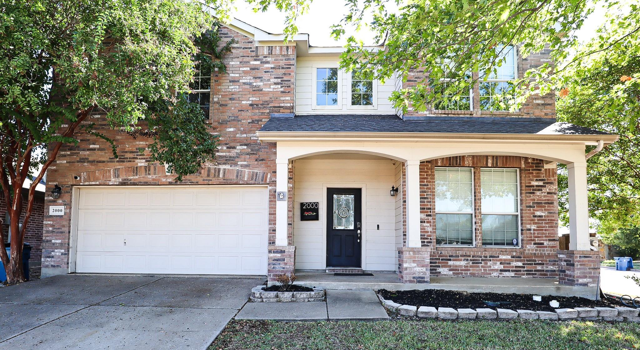 main property photo 11