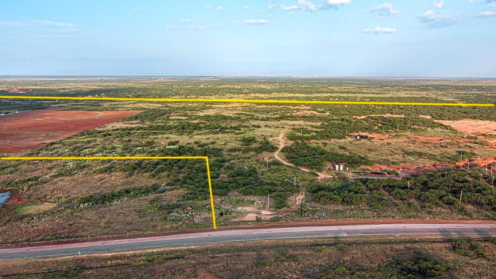 main property photo 11
