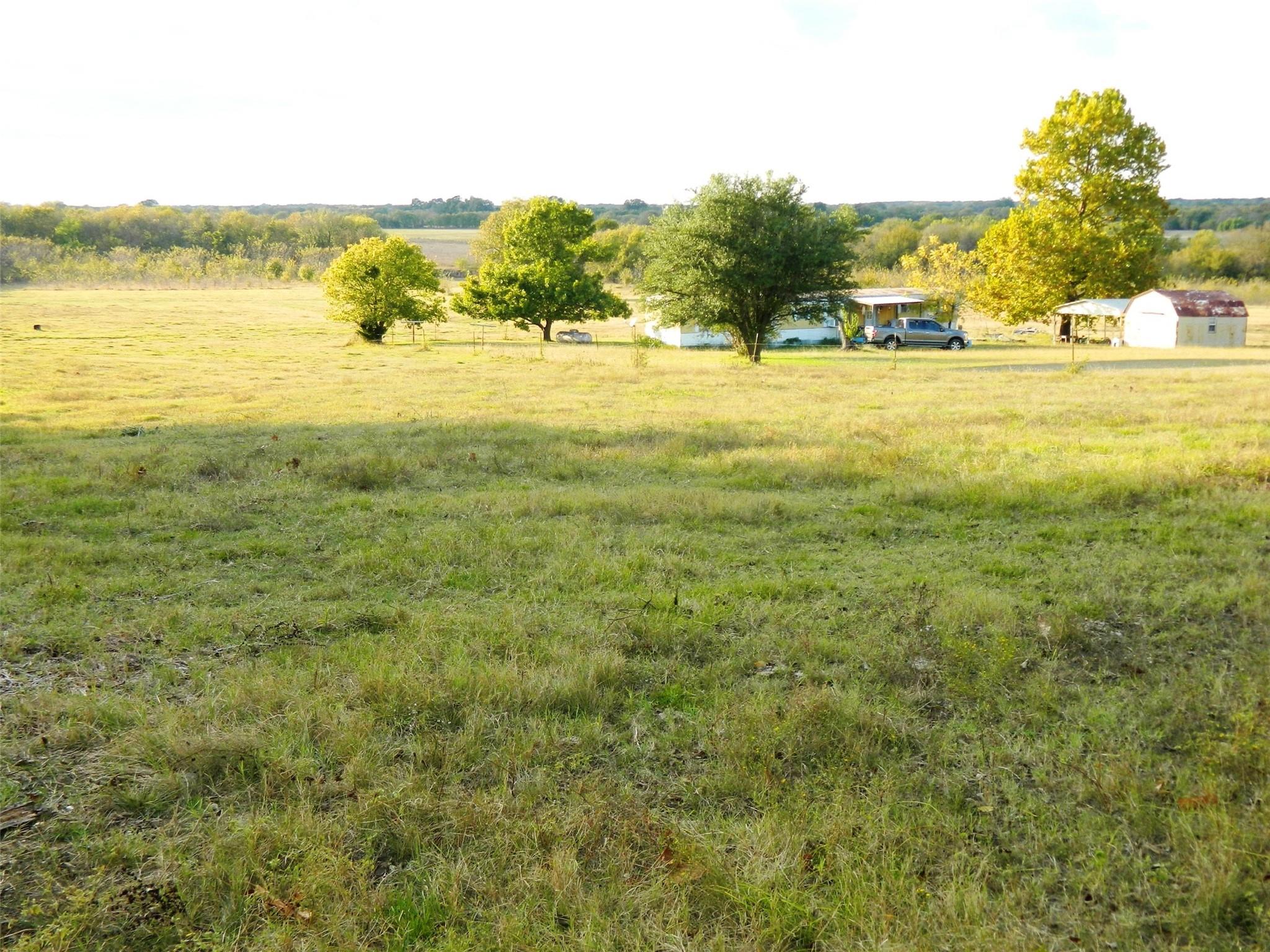 main property photo 10