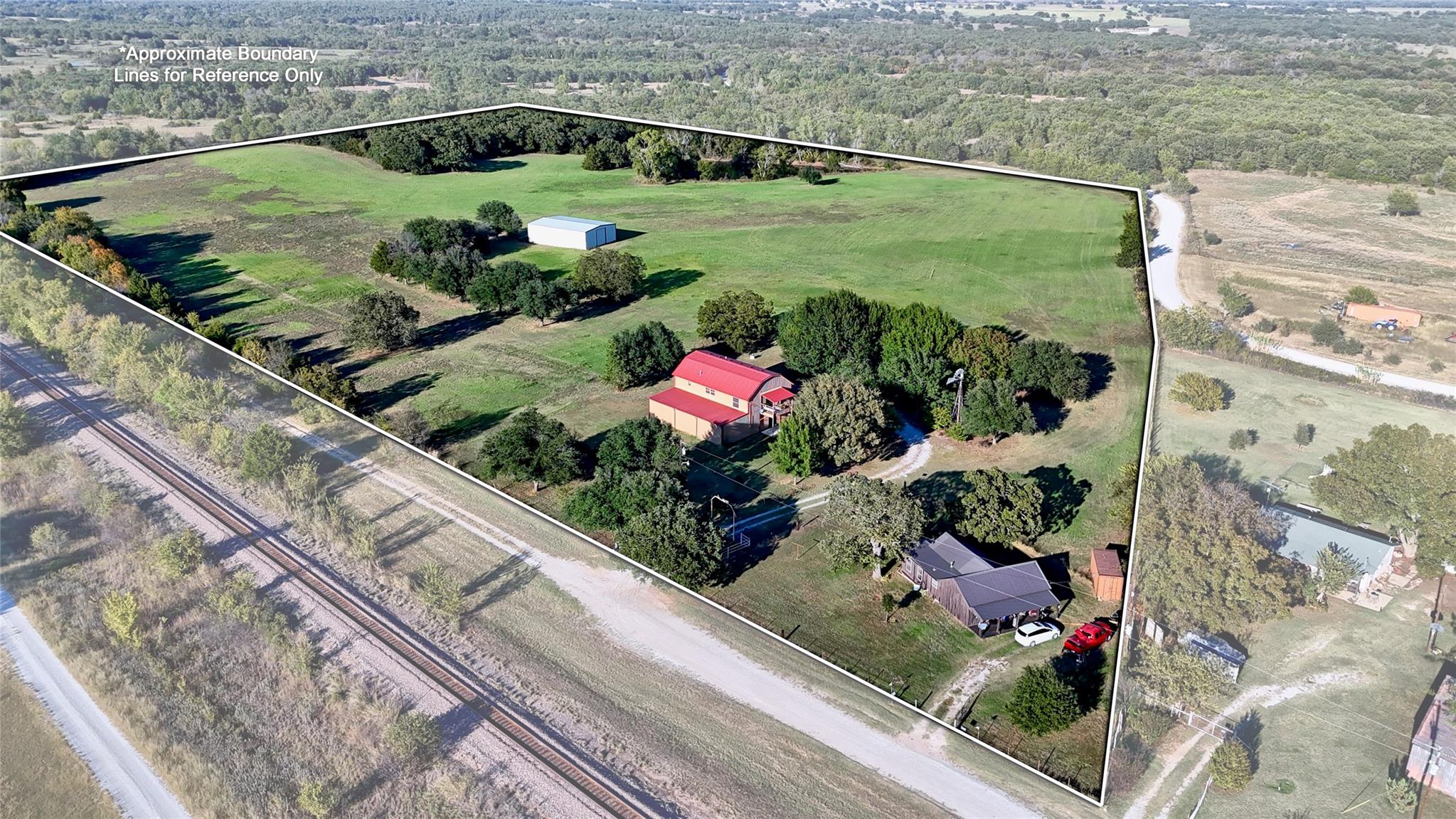 main property photo 9