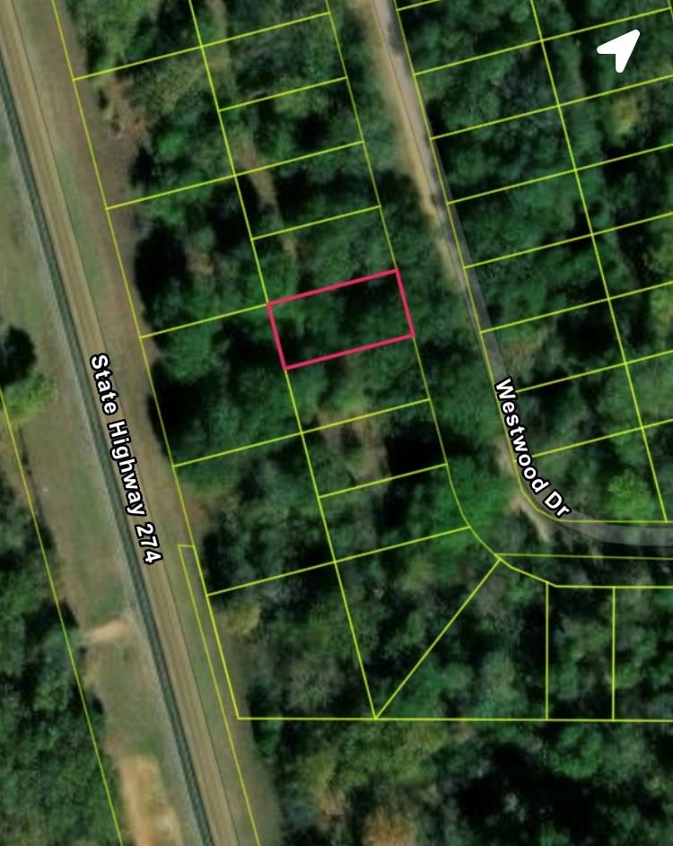 main property photo 6