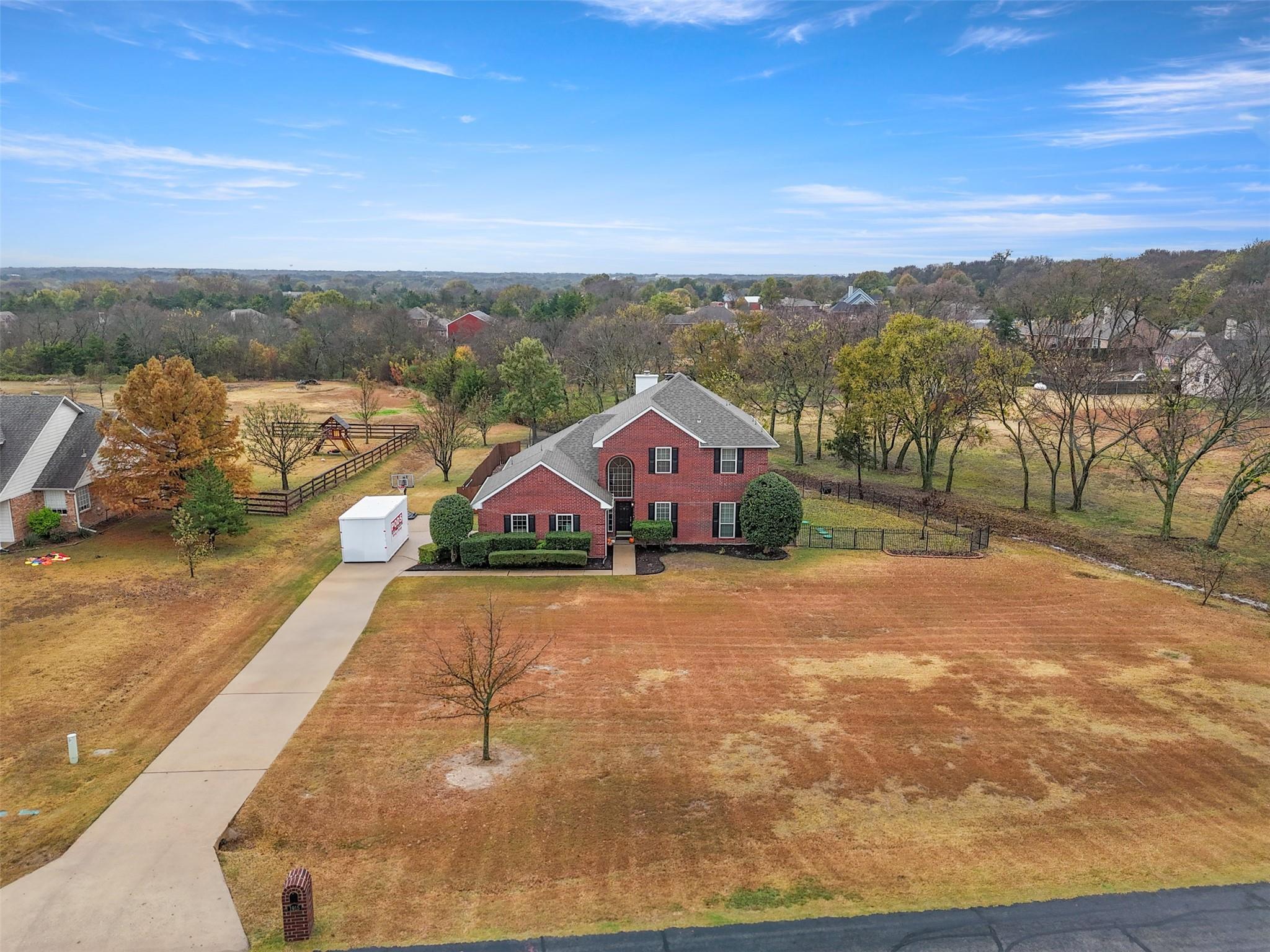 main property photo 33